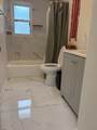 9802 Lomond Drive - Photo 9