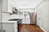1230 Harmony Street - Photo 10
