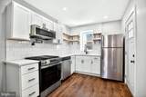 1230 Harmony Street - Photo 11