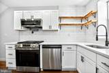 1230 Harmony Street - Photo 12