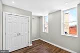 1230 Harmony Street - Photo 15