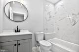 1230 Harmony Street - Photo 17