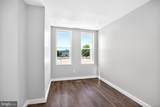 1230 Harmony Street - Photo 18
