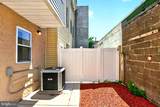 1230 Harmony Street - Photo 19