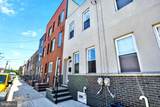 1230 Harmony Street - Photo 2