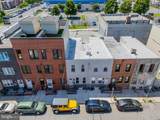 1230 Harmony Street - Photo 3