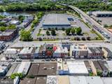 1230 Harmony Street - Photo 4