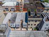 1230 Harmony Street - Photo 6