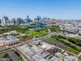 1230 Harmony Street - Photo 7