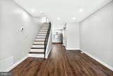 1230 Harmony Street - Photo 8