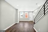 1230 Harmony Street - Photo 9