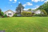 535 Nottingham Road - Photo 1