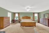 535 Nottingham Road - Photo 10