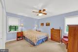 535 Nottingham Road - Photo 11