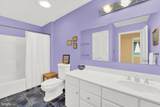 535 Nottingham Road - Photo 13