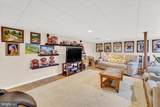 535 Nottingham Road - Photo 14