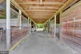535 Nottingham Road - Photo 16