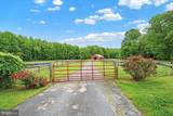 535 Nottingham Road - Photo 18