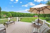 535 Nottingham Road - Photo 19