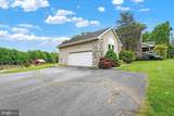 535 Nottingham Road - Photo 2