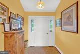 535 Nottingham Road - Photo 3