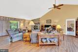 535 Nottingham Road - Photo 4