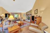 535 Nottingham Road - Photo 5