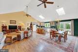 535 Nottingham Road - Photo 6