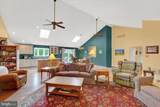 535 Nottingham Road - Photo 7