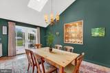 535 Nottingham Road - Photo 8