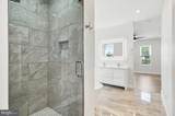 4124 Westminster Avenue - Photo 10