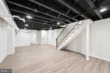 4124 Westminster Avenue - Photo 11