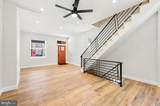 4124 Westminster Avenue - Photo 2