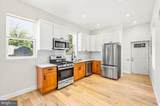 4124 Westminster Avenue - Photo 3