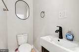 4124 Westminster Avenue - Photo 5