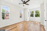 4124 Westminster Avenue - Photo 6