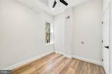 4124 Westminster Avenue - Photo 7