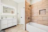 4124 Westminster Avenue - Photo 8