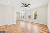 4124 Westminster Avenue - Photo 9