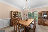 700 Fox Chase Street - Photo 10