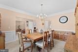 700 Fox Chase Street - Photo 11