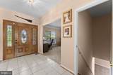 700 Fox Chase Street - Photo 12