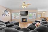700 Fox Chase Street - Photo 13
