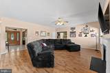 700 Fox Chase Street - Photo 14