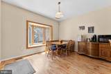 700 Fox Chase Street - Photo 15