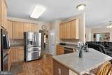 700 Fox Chase Street - Photo 16