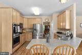 700 Fox Chase Street - Photo 17