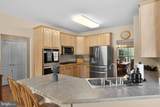 700 Fox Chase Street - Photo 18