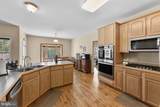 700 Fox Chase Street - Photo 19