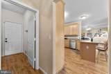 700 Fox Chase Street - Photo 20